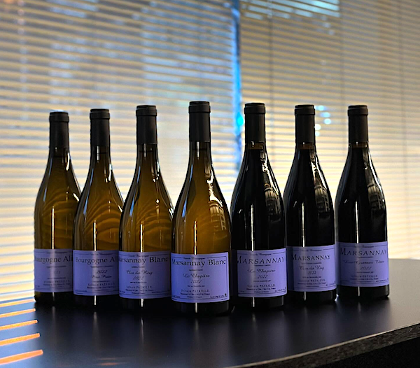 主圖(圖片說明請修改)